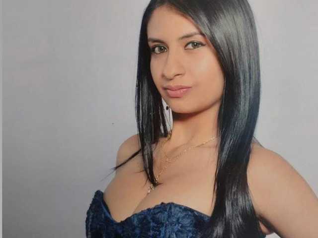 Foto do perfil Marihana420