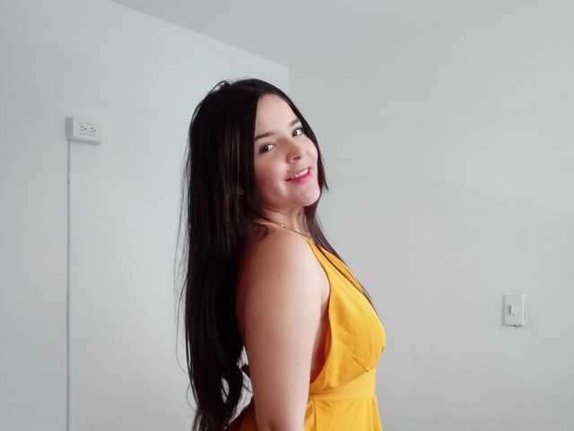 Foto do perfil Mariiana1