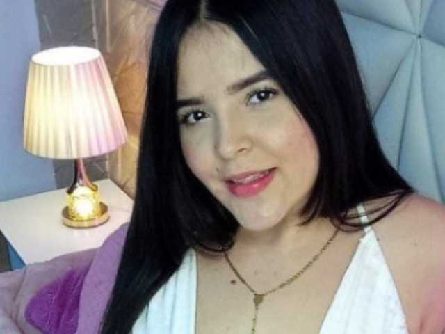 Foto do perfil Mariiana1