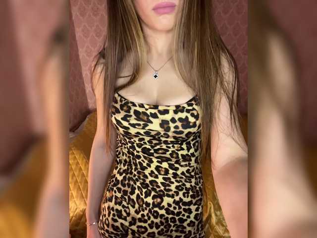 Capturas de tela de transmissão Mariii