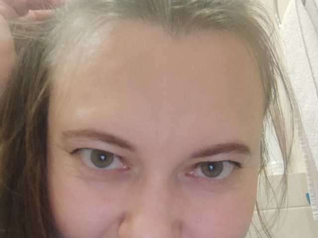 Foto do perfil marija31