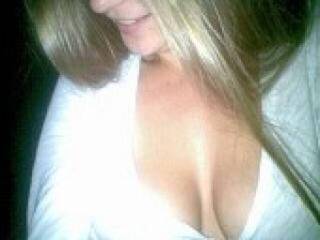 Chat de vídeo erótico marika66