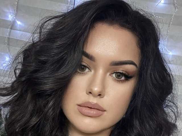 Foto do perfil MariKisss