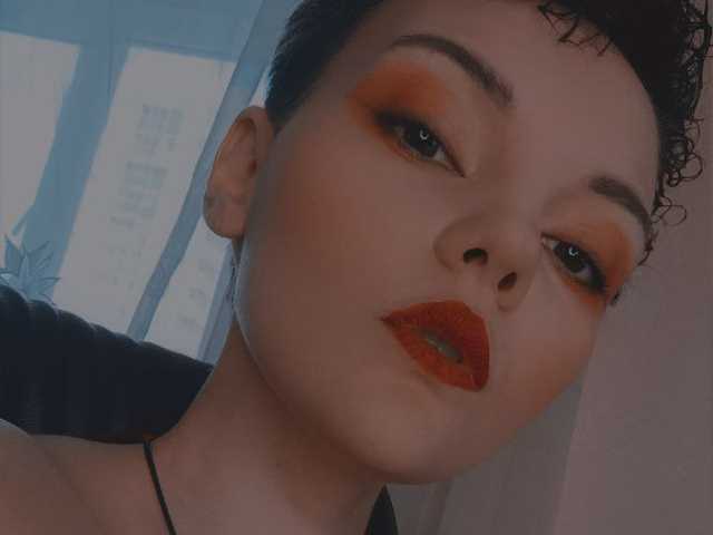 Foto do perfil MariLaasS