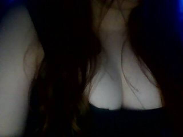 Capturas de tela de transmissão marilli