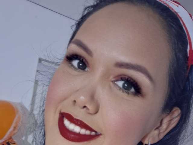 Foto do perfil marilyn-beautifullyhairy