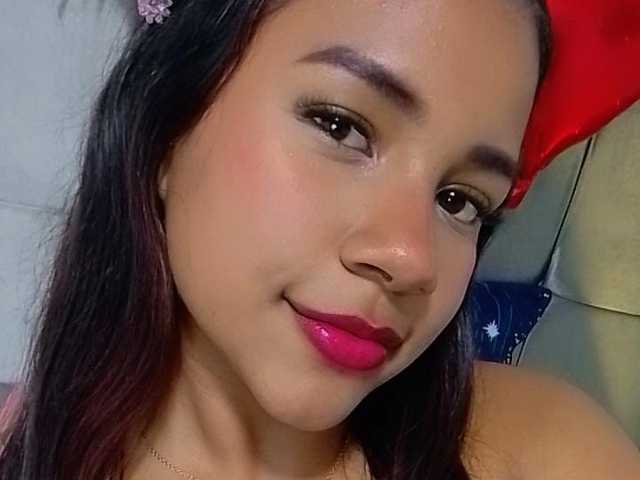 Foto do perfil marilyn-star