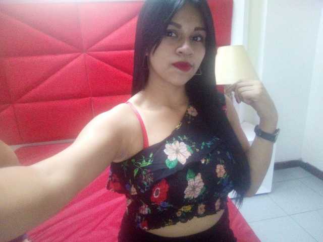 Foto do perfil marilyndanger