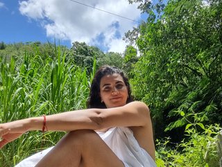 Chat de vídeo erótico MARILYNG