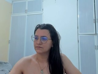Chat de vídeo erótico MARILYNG