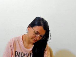 Chat de vídeo erótico MARILYNG