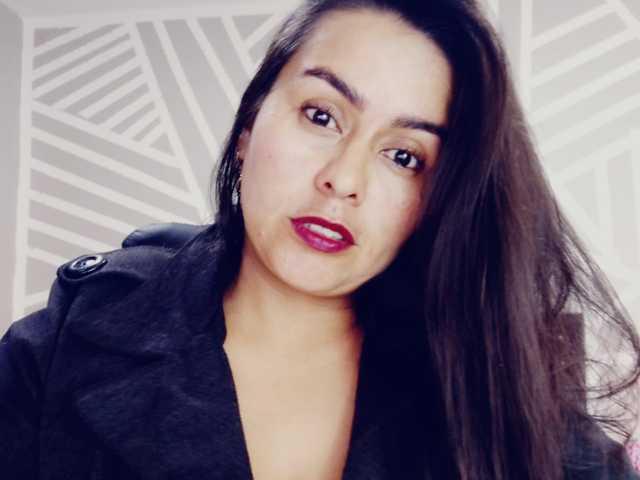 Foto do perfil MARILYNWHANCO
