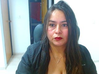 Chat de vídeo erótico MARILYNWHANCO
