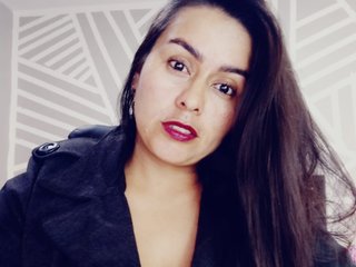 Chat de vídeo erótico MARILYNWHANCO