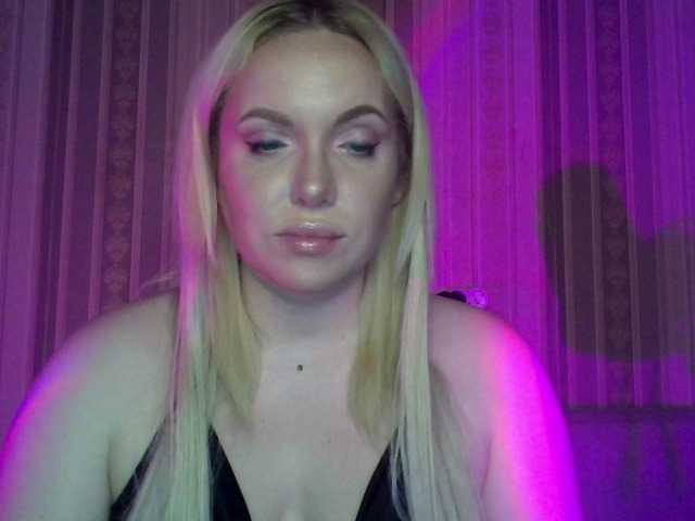 Capturas de tela de transmissão MarilynXMonroe