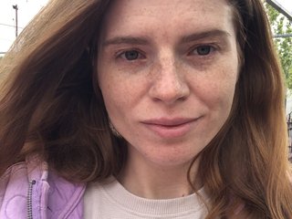 Chat de vídeo erótico marimag