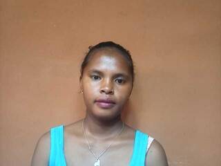 Chat de vídeo erótico Marimara72