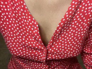 Chat de vídeo erótico Marimashka