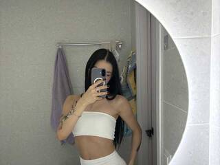 Chat de vídeo erótico marina-6889999