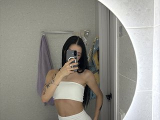 Chat de vídeo erótico marina-6889999