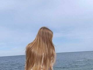 Chat de vídeo erótico ---kisa25_