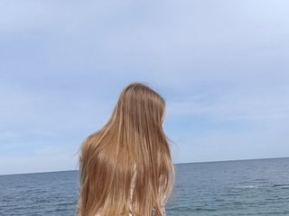 Chat de vídeo erótico ---kisa25_