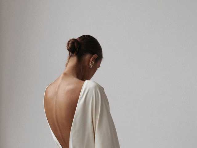 Foto do perfil Marina-Dream