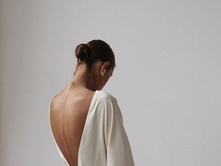 Chat de vídeo erótico Marina-Dream