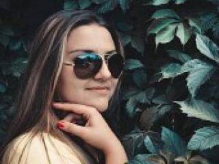 Chat de vídeo erótico marina0