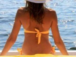 Chat de vídeo erótico marina176