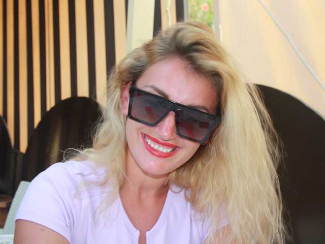 Foto de perfil MarianaVitos