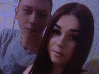 Chat de vídeo erótico Marina2121211