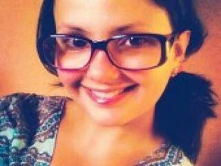 Chat de vídeo erótico marina2343