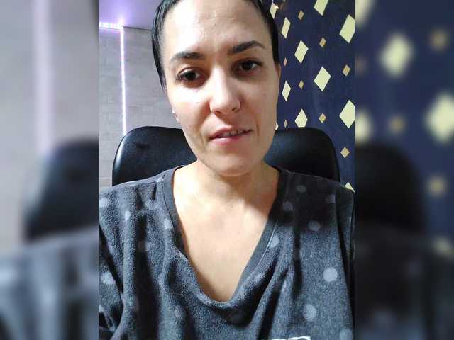 Capturas de tela de transmissão Marina4Love