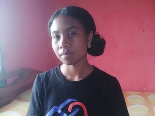 Chat de vídeo erótico Marina7