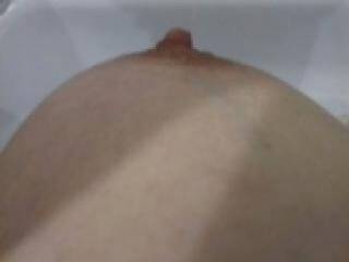 Chat de vídeo erótico marina8