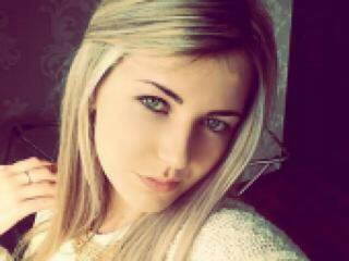 Chat de vídeo erótico marinaa011