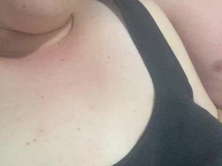 Chat de vídeo erótico MarinaAnton2121