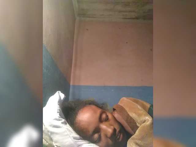 Capturas de tela de transmissão Marinah11