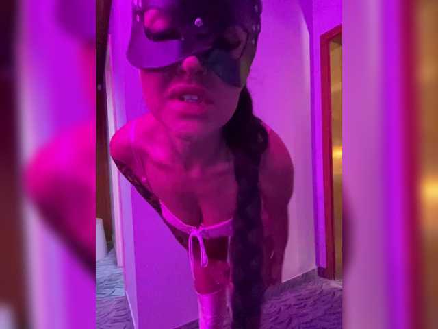 Capturas de tela de transmissão ShowTwins
