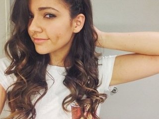 Foto de perfil MarinaLorens