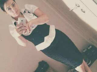 Chat de vídeo erótico marinapro