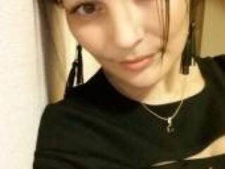 Chat de vídeo erótico marinasea1