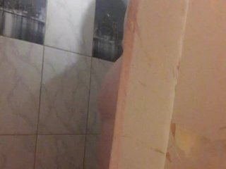 Chat de vídeo erótico marinaWQ