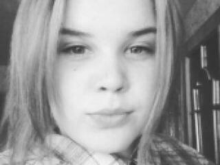 Chat de vídeo erótico marine95