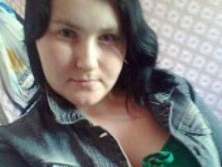 Chat de vídeo erótico marinella20