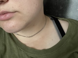 Chat de vídeo erótico Marinet4
