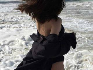 Chat de vídeo erótico Marinet83