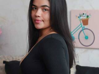 Chat de vídeo erótico marinetthe