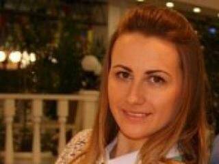 Chat de vídeo erótico marinight